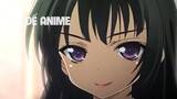 Thánh Cô Đơn ''Thành Lập Câu Lạc Bộ Tìm Bạn Chơi Chung''I Tóm Tắt Anime Hay I Đạ