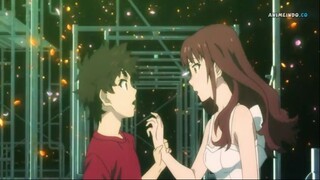 Uchiage hanabi [movie] sub indo