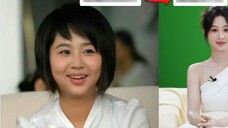 Berapa lama waktu yang dibutuhkan Yang Zi, yang memiliki basis kecil, untuk menurunkan berat badan s