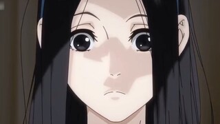 Official complaints, the most deadly - Sister Bo'er's melon? No, she is very smart! Look at her wise