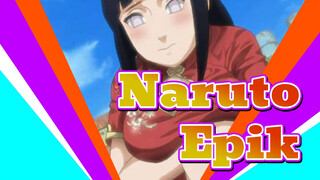 [Naruto],Era,Ini,Disebut,Naruto,/,Epik