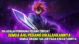 PENGGUNA PEDANG TERKUAT! 10 Anime dimana Karakter Utama adalah Pengguna Pedang Terhebat / Overpower!