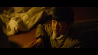 El_Monstruo_De_La_Vieja_Seul_1x06_Caos_1080p