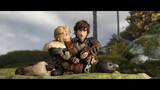 Watch Full How to Train Your Dragon 2 2014 (HD) FOR FREE : Link In Description