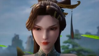 Supreme Alchemy Episode 119 Sub Indo