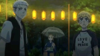 Tokyo Revenge Episode 10 in Hindi