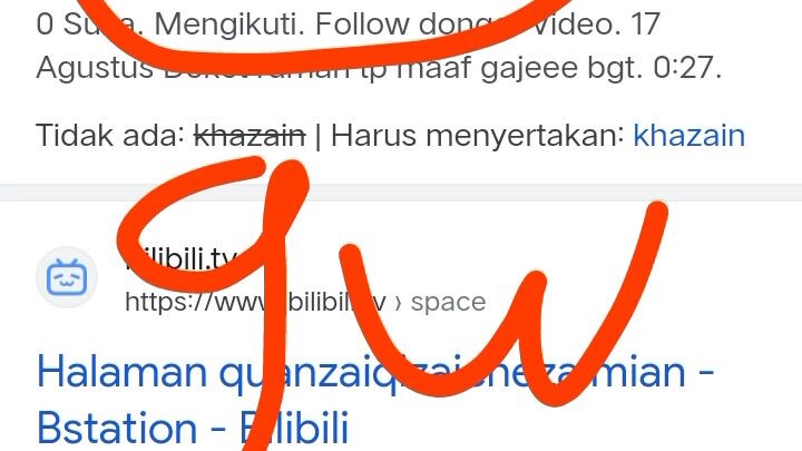 masuk google