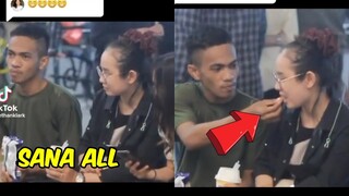 YUNG MAPAPA SANA ALL KANA LANG KAY KUYA, FUNNY MEMES FUNNIEST VIDEO COMPILATION GOODVIBES VIDEO