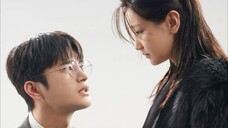 DEATH'S GAME (Final Episode)(Eng Sub)