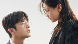 DEATH'S GAME (Ep 7)(Eng Sub)