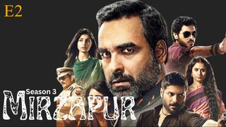 Mirzapur.S03.E02