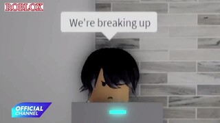 Hoạt Hình ROBLOX #365