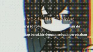 aaaa kamu kawai sangattt