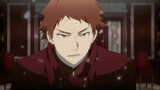Bungo Stray Dogs: The Bungo Hunting Dogs - Season 4 / Episode 12 [49] (Eng Dub)