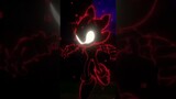 Cyber Sonic | #SonicFrontiers