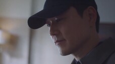 Tình Yêu Điên Cuồng EP 4 [Sub Việt]