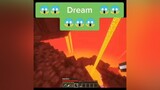minecraft dream fyp #foryoufypシ minecrft mincraft fypage
