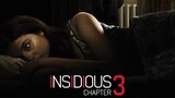 Insidious Chapter 3 • 2015