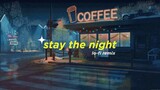 Zedd - Stay The Night ft. Hayley Williams (Alphasvara Lo-Fi Remix)
