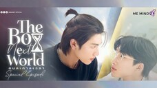 🇹🇭 ႵႹ3 ß0¥ ɳ3xႵ ɯ0ɾlÐ : SPECIAL EPISODE - SUB INDO - Cr.Phi'Xin