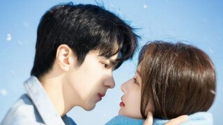 city of romance eps 2 (sub indo)