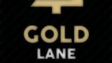 Mananih user Gold Lane,Tetap semangat ya kak
