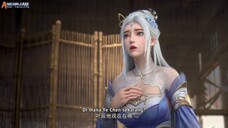 Legend Of Martial Immortal Eps 110