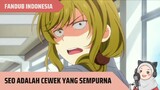 [FANDUB INDONESIA] Gekkan Shoujo Nozaki-kun [sayAnn]