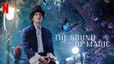 The Sound of Magic S01_E01 English