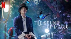 The Sound of Magic S01_E01 English