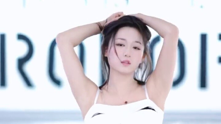 The same name as Chen Huiyi