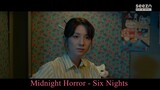 Midnight Horror: Six Nights (2022) Episode 5