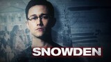 Snowden (2016) FULL HD