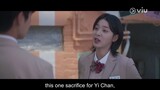 TWINKLING WATERMELON 2023 EP:9 (ENG SUB)