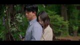 Heartbeat_ep 14 kdrama_Joo In Hae want to protect her vampire boyfriend!
