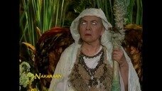 Adarna-Full Episode 60