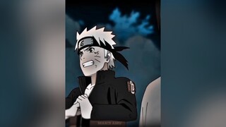 Đúng là đồ ĐỆ của TamNin có khác! 🍑🦊🐍manji_amv clan_aksk frog_unit🐸 ❄star_sky❄ naruto sasuke sakura narutoshippuden foryou anime edit