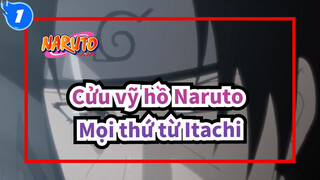 Cửu vỹ hồ Naruto
Mọi thứ từ Itachi_1