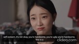 If you don't want to miss me (ENG SUB)