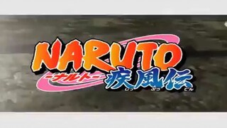 NARUTO Ep 21 tagalog dub