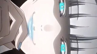 #anime