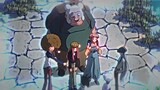 Hunter x Hunter Edit❤️‍🔥