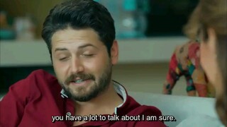 TATLI INTIKAM EPISODE 16