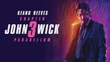 John wick 2 online hindi dubbed full movie