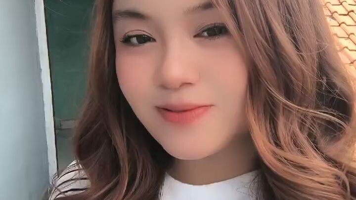 Online atau Offline nih baju Lebarannya ⁉️