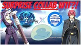 Epic Seven x SLIME Collab! (INSANE News!!) [E7 x Tensura 2021]