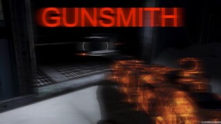 KRM Gunsmith Loadout | This Gun feels stronger than before | ADS Build