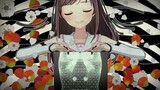 [Kizuna AI]乙女解剖 Mảnh ghép thiếu nữ