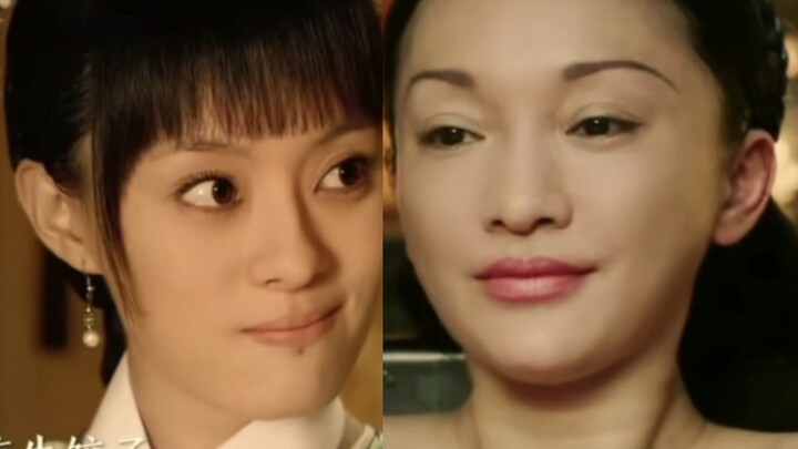 大如啊，你想要的效果是这样的吗？
