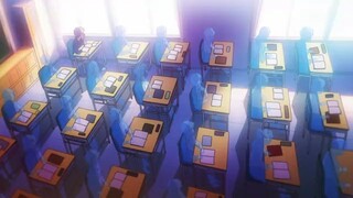 Sakurasou no Pet na Kanojo eng. sub EP 1